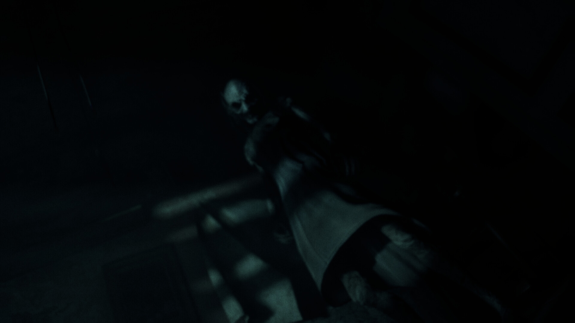 她享年98/SHE WAS 98-副业资源网