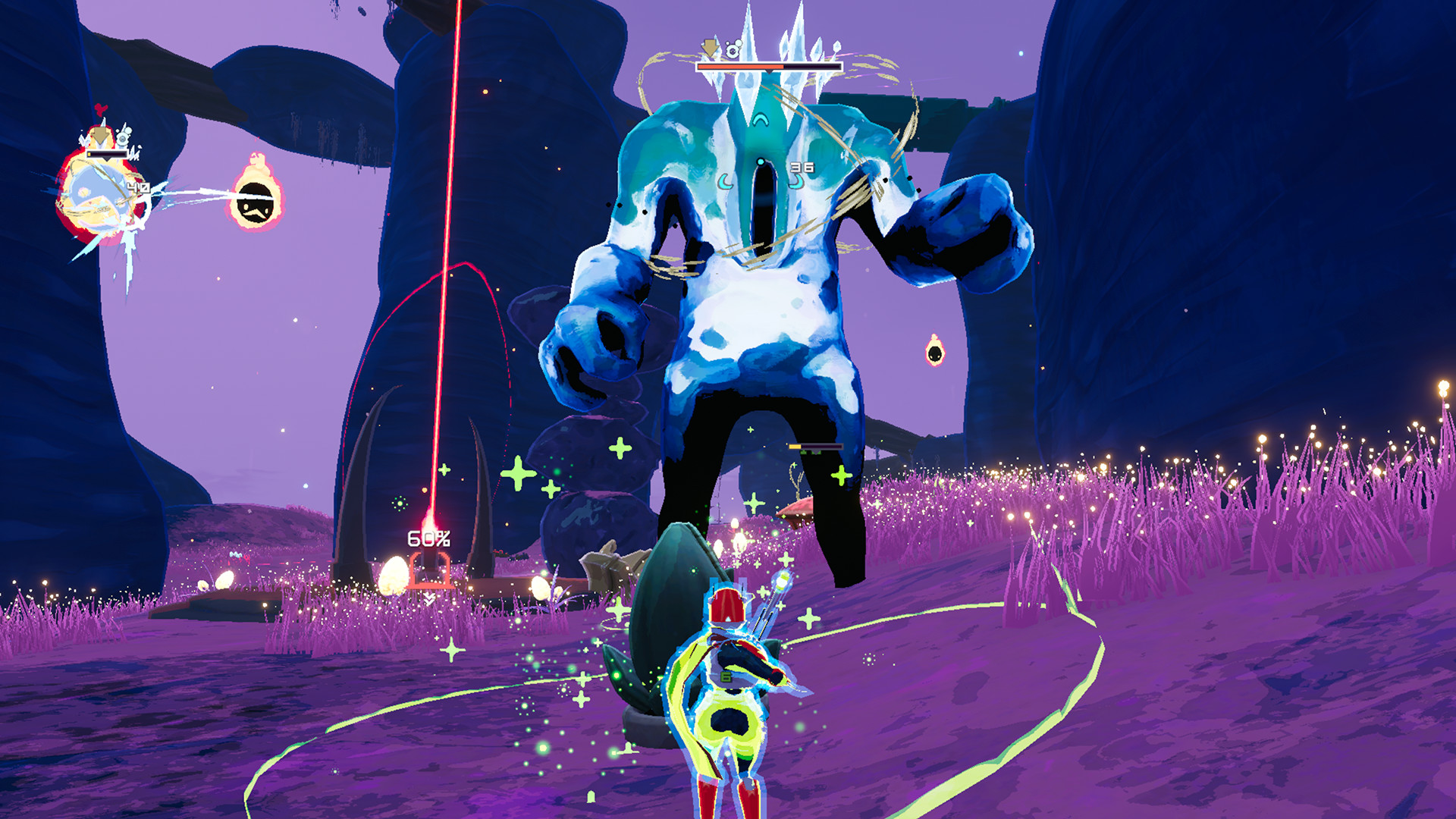 雨中冒险2/Risk of Rain 2 雨中冒险2/Risk of Rain 2