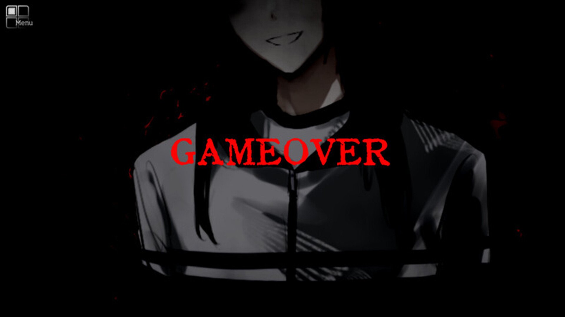 里世界学院1：终末轮回救赎/Dark Cage1：Reincarnation For Salvation-副业资源网