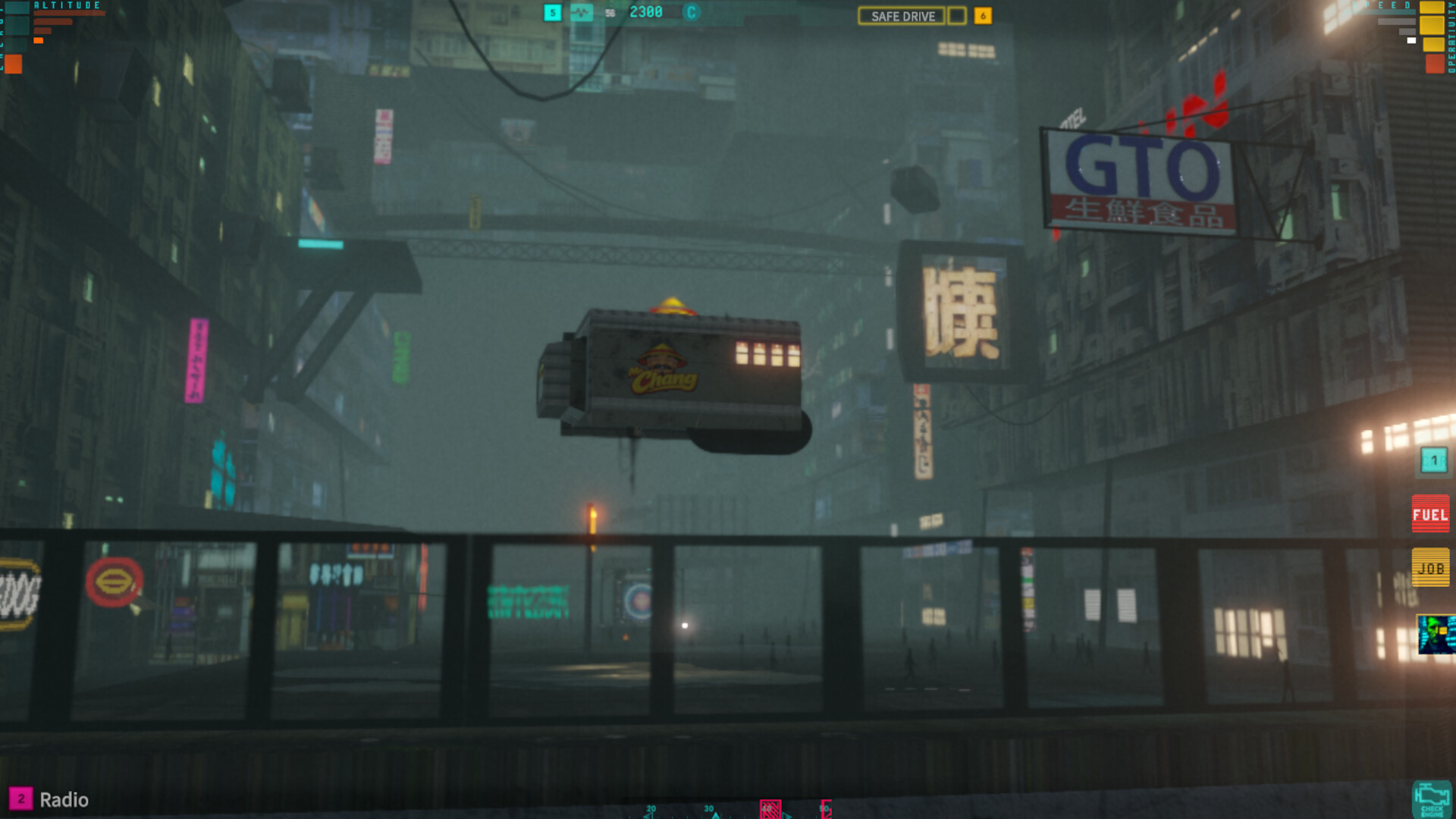 章鱼炖肉/Octopus Goulash-副业资源网