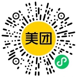 美团学生用户领取多张免单券-趣奇资源网-第4张图片