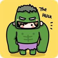 浩克下载 v1.9.3高级版-副业资源网