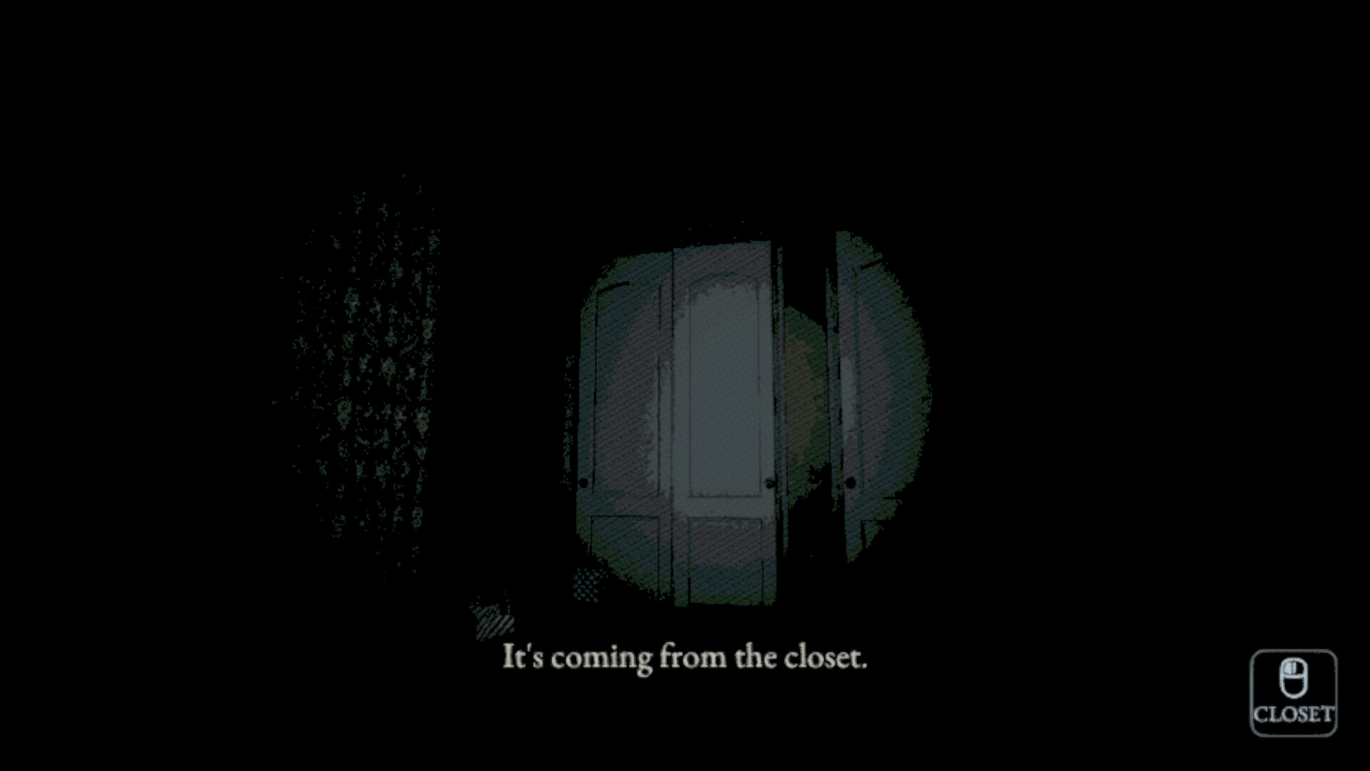 致命安眠/Go To Sleep