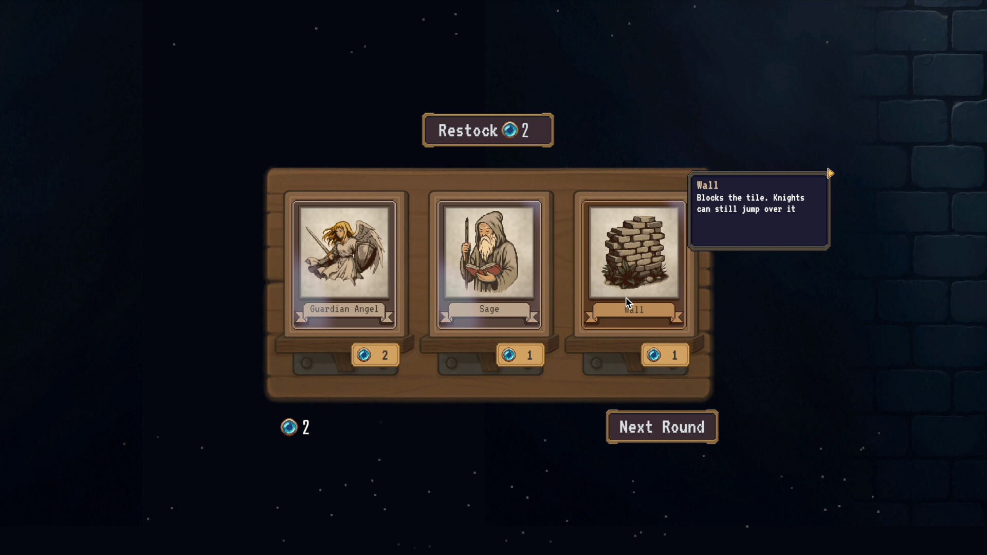 是的，皇后/Yes, My Queen-副业资源网