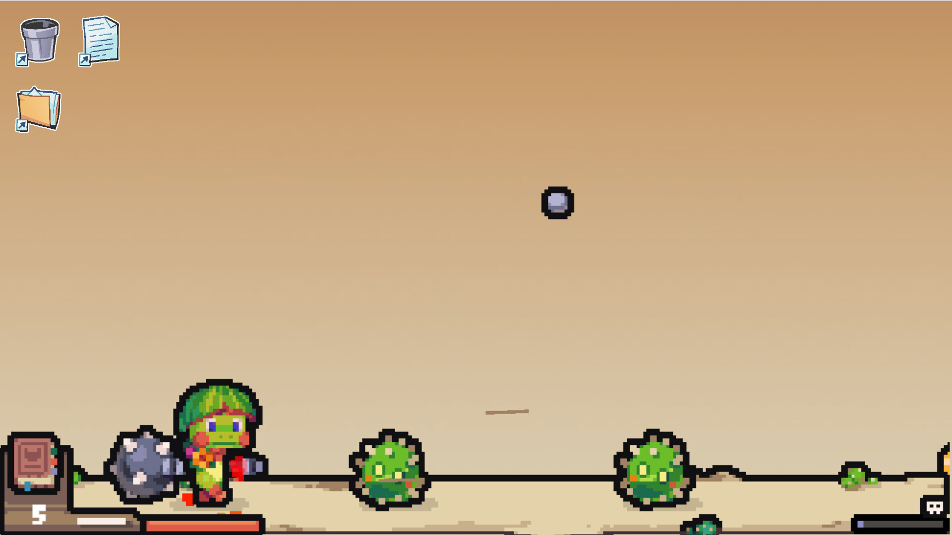 敲敲打宝/Tap Tap Loot 版本更新 敲敲打宝/Tap Tap Loot 版本更新