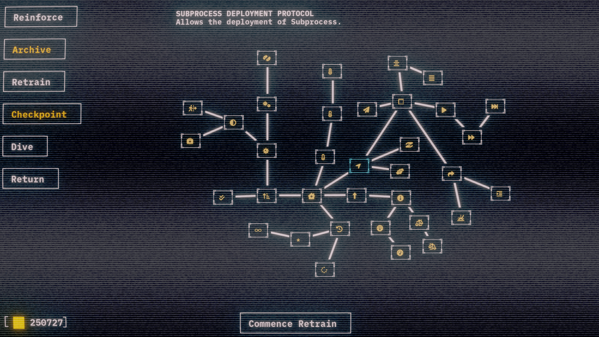 网络深潜/NetDive-副业资源网