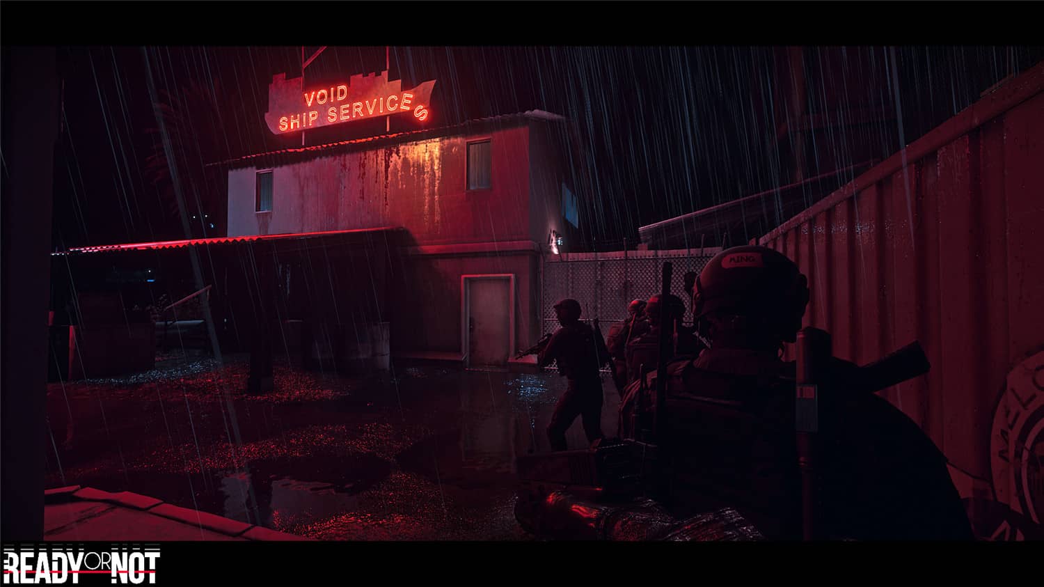 《严阵以待》v20250715正式版-副业资源网