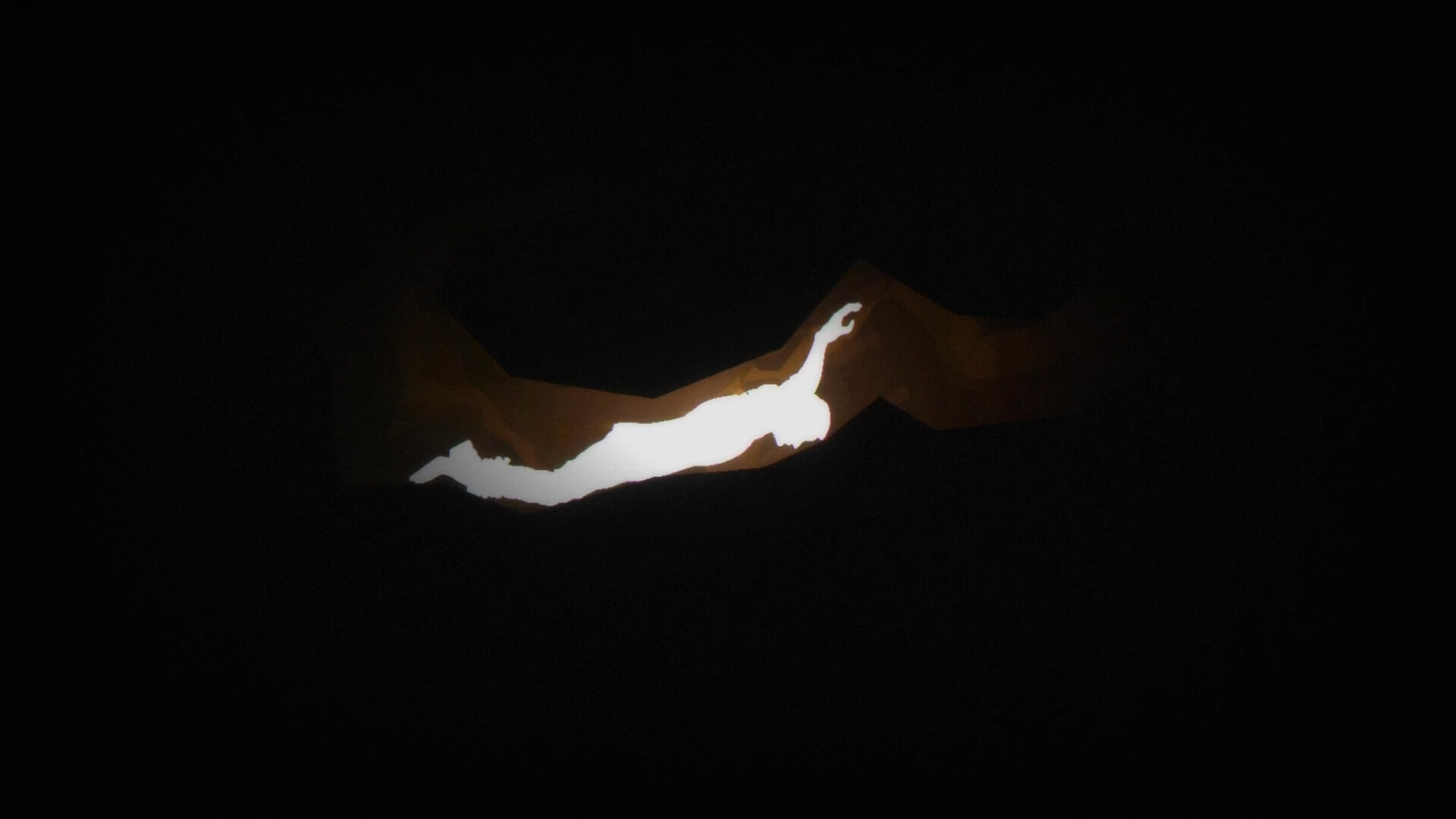 洞穴潜水员/The Cave Diver 新游发布-副业资源网