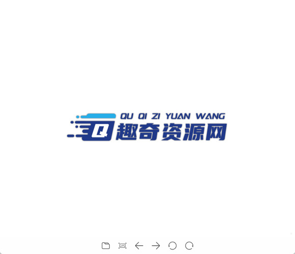 专业看图软件MagicView v1.5.1绿色版-副业资源网