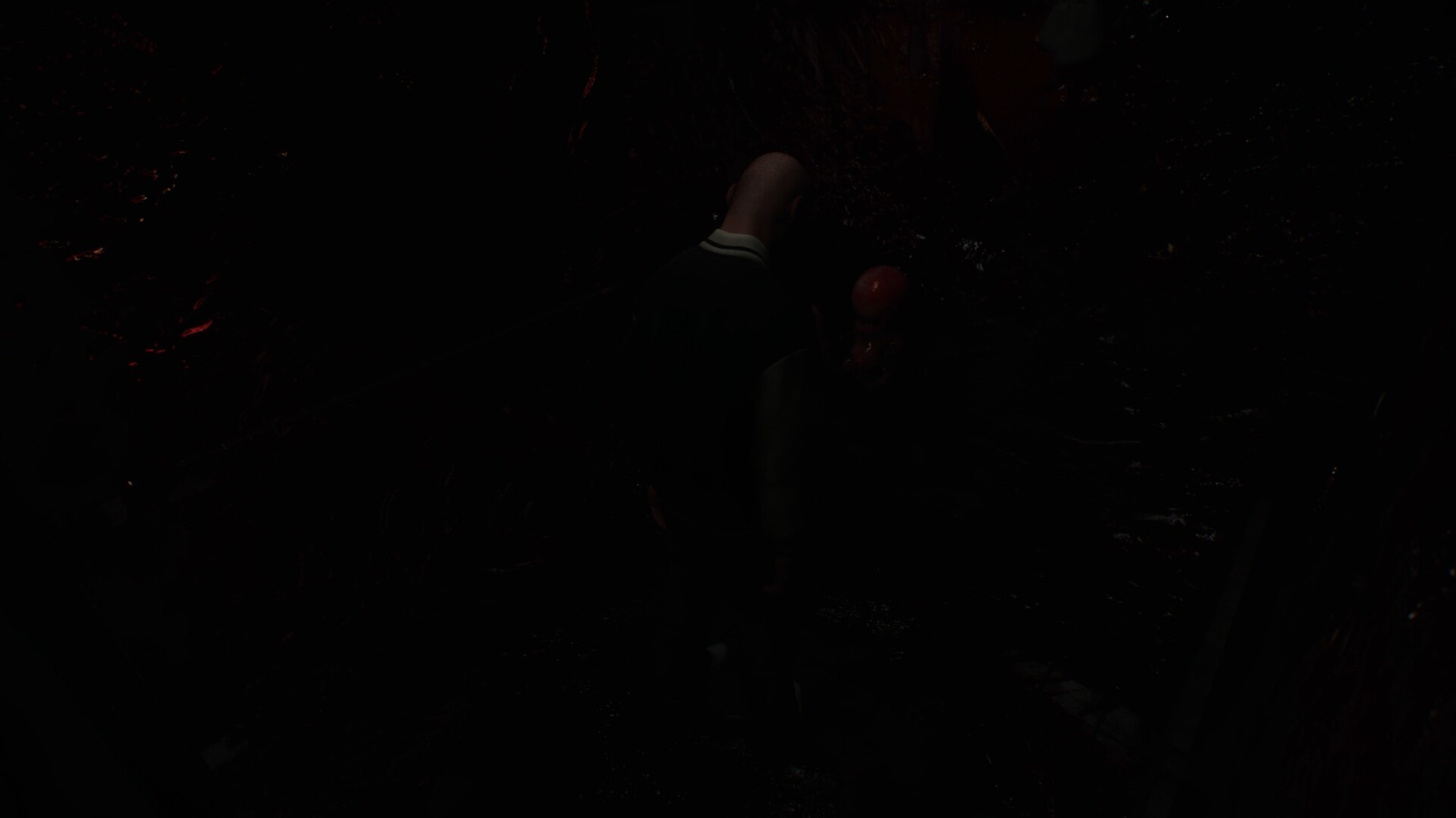 迷失于声音中/Lost in Voice-副业资源网