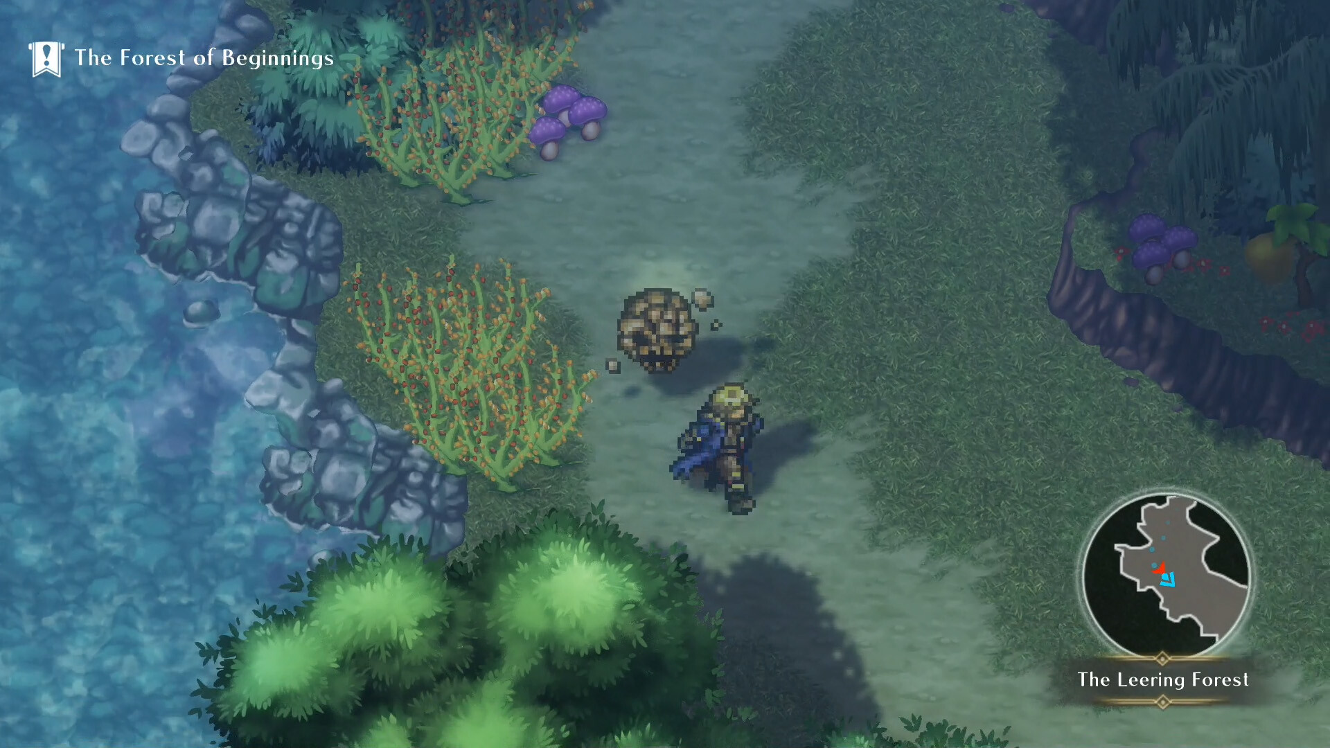 魔法师世界Re;Try/WiZmans World Re;Try 魔法师世界Re;Try/WiZmans World Re;Try