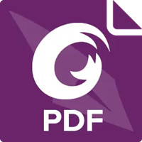 Foxit PDF Editor 福昕PDF编辑器v2025.10.0.1027.0901订阅版-副业资源网
