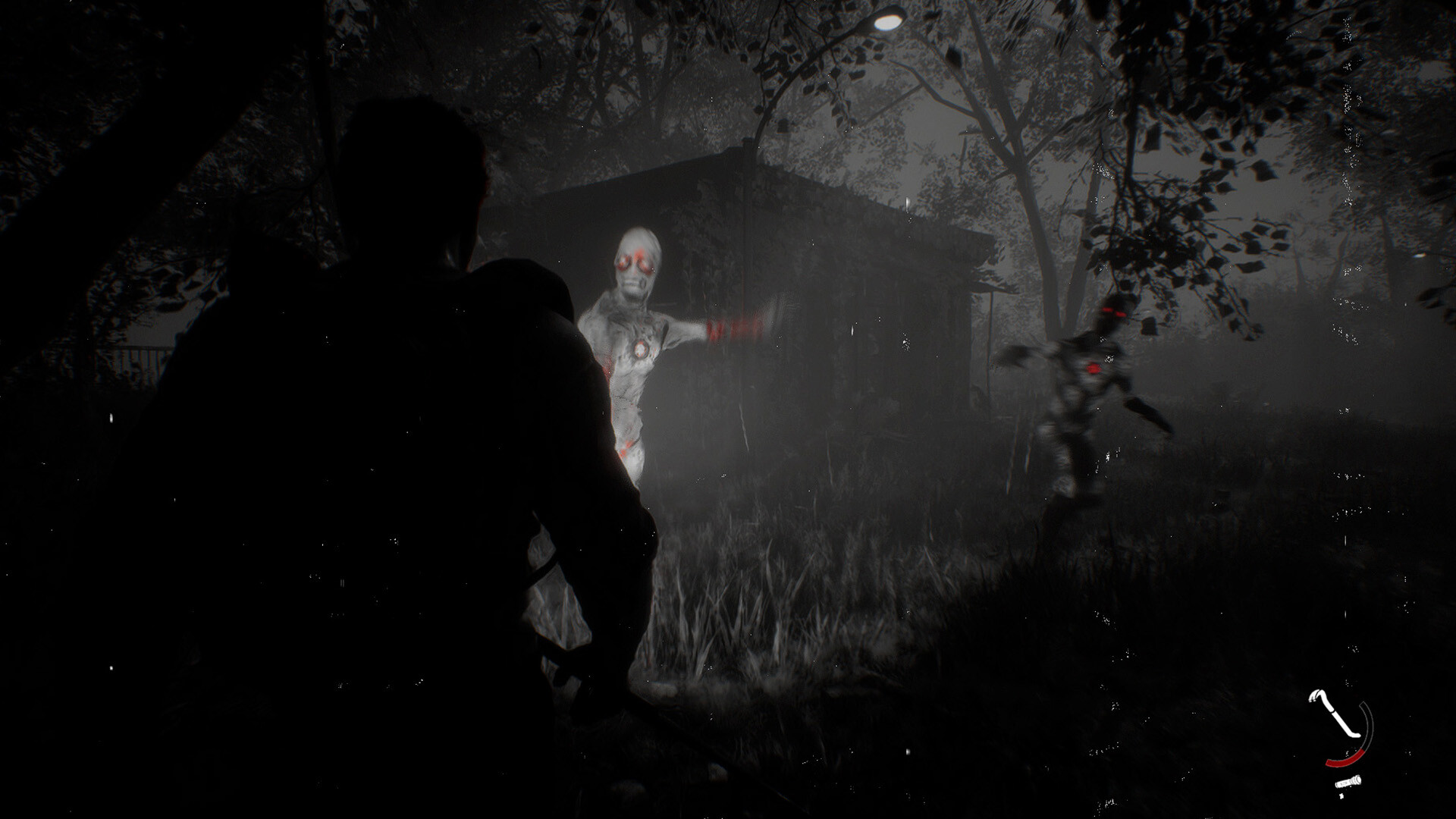 波维利亚:不归之岛/Poveglia: The Island of No Return-副业资源网