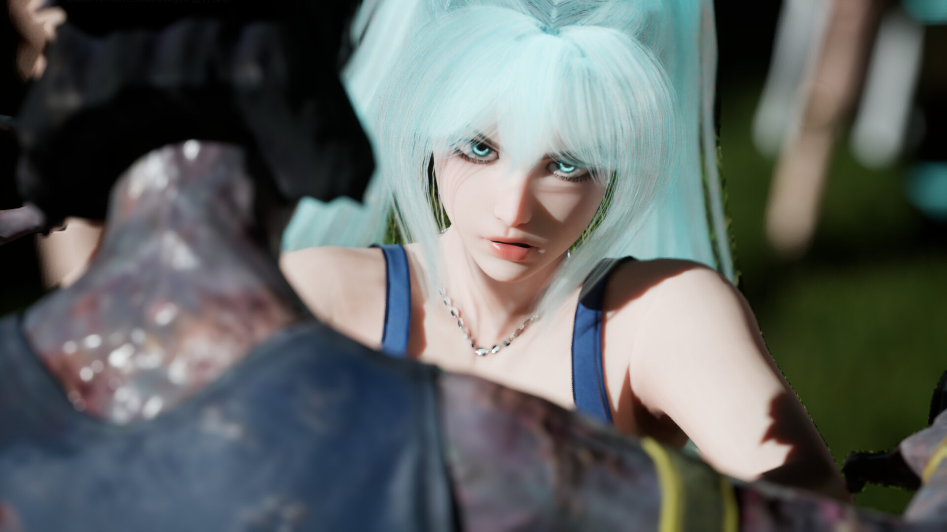 美少女大战僵尸/Girls vs Zombies 新游发布 美少女大战僵尸/Girls vs Zombies 新游发布