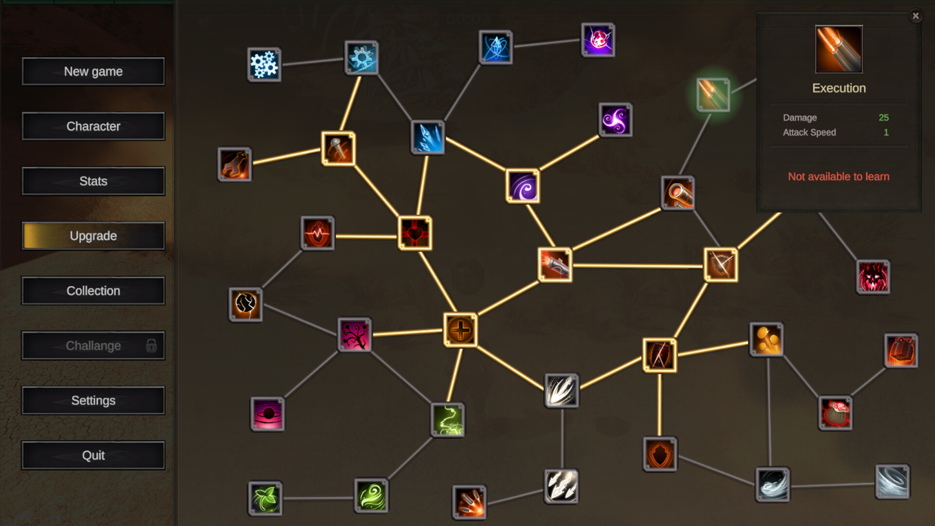 《外地人：狩猎与生存》v1.0.0中文版-副业资源网