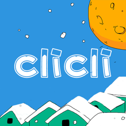 CliCli动漫 V1.0.4.7纯净版-副业资源网