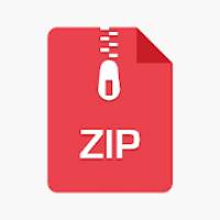 AZIP万能解压缩 AZIP Master v4.2.0专业版-副业资源网