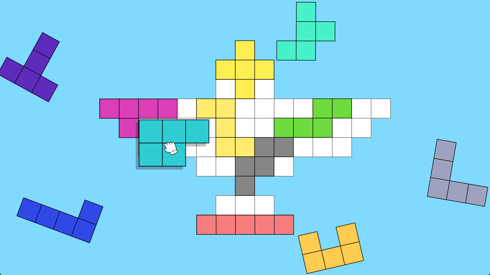 鸽亿分钟/Dove Days : Time Flies