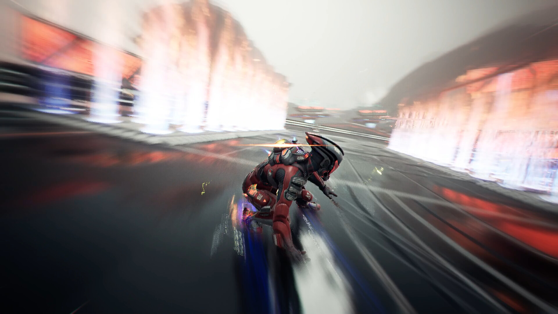 死亡冲刺66/DeathSprint 66 版本更新 死亡冲刺66/DeathSprint 66 版本更新