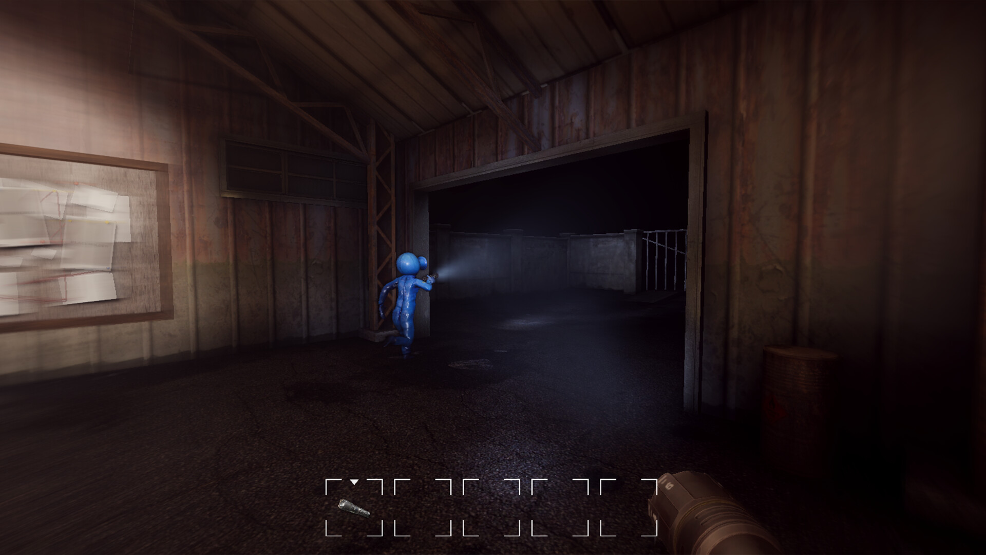 伪装生物/Zort/支持网络联机-副业资源网