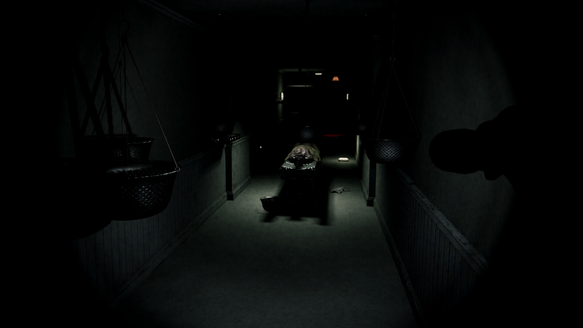 九魂/9 Souls 九魂/9 Souls