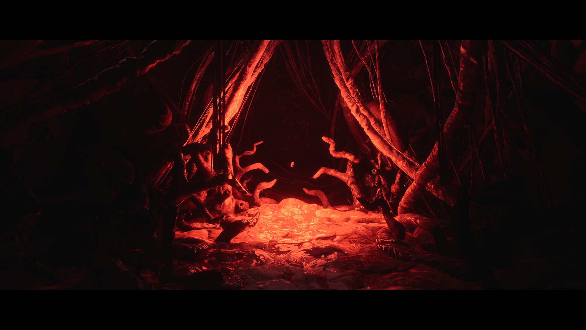 哀悼/Luto-副业资源网