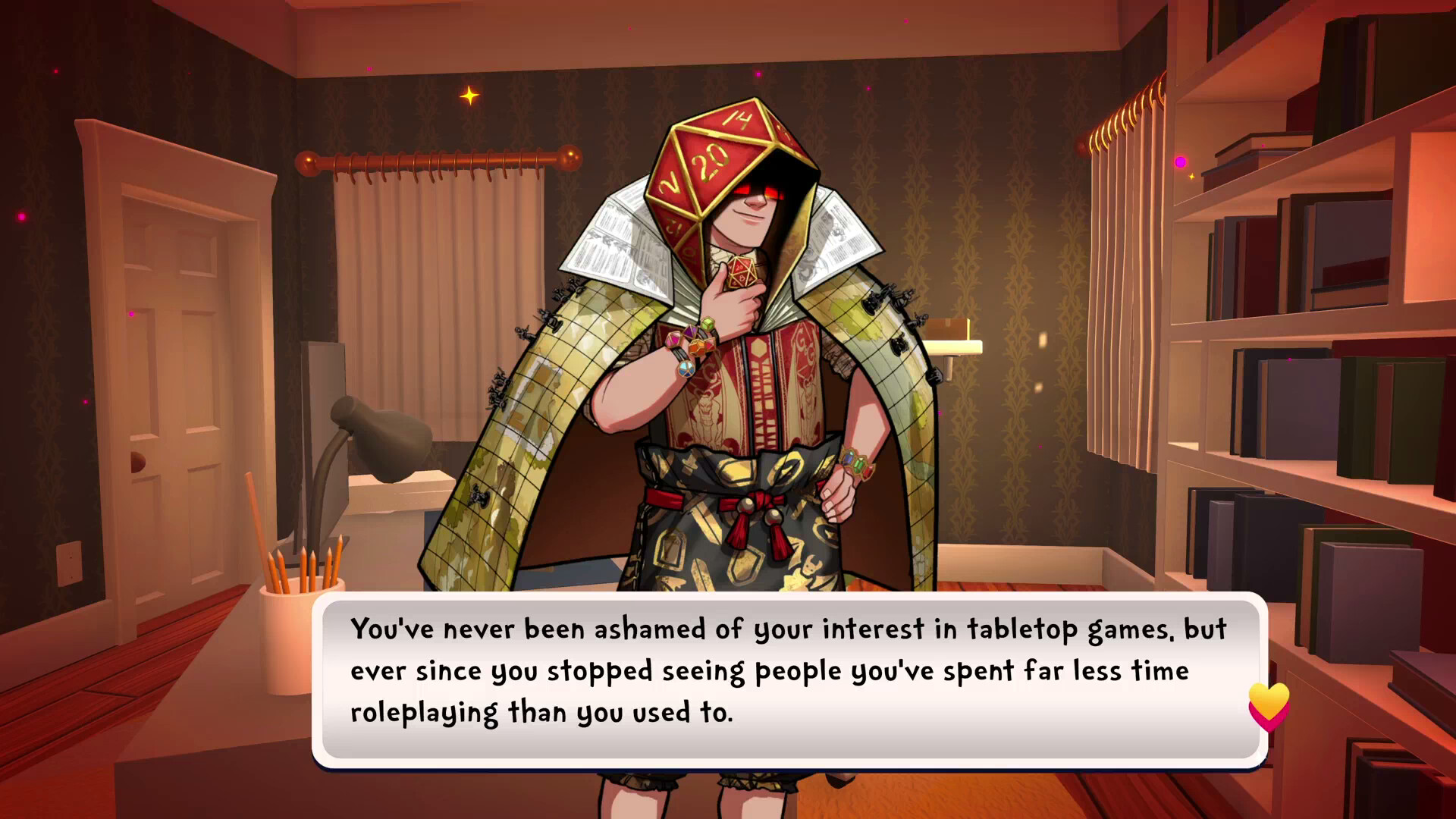 约会一切/Date Everything!-副业资源网