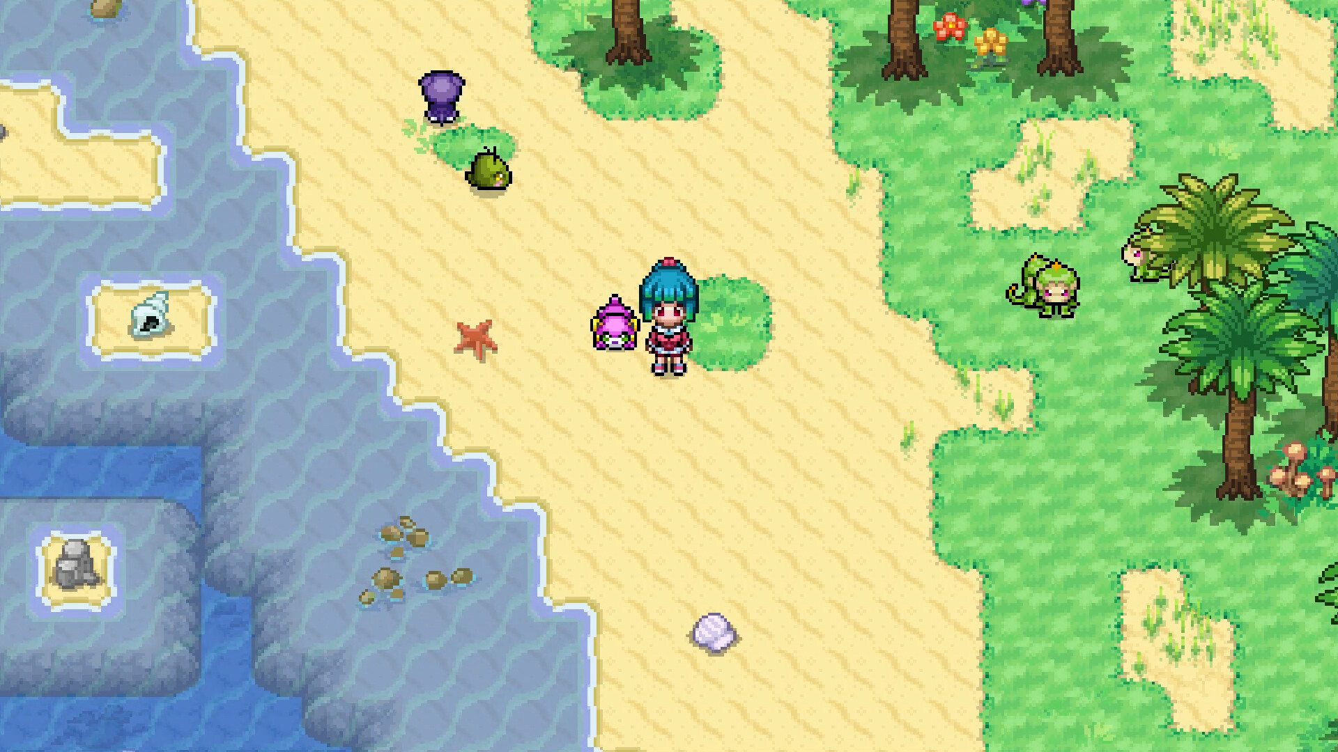 托磨们/Tomomon-副业资源网