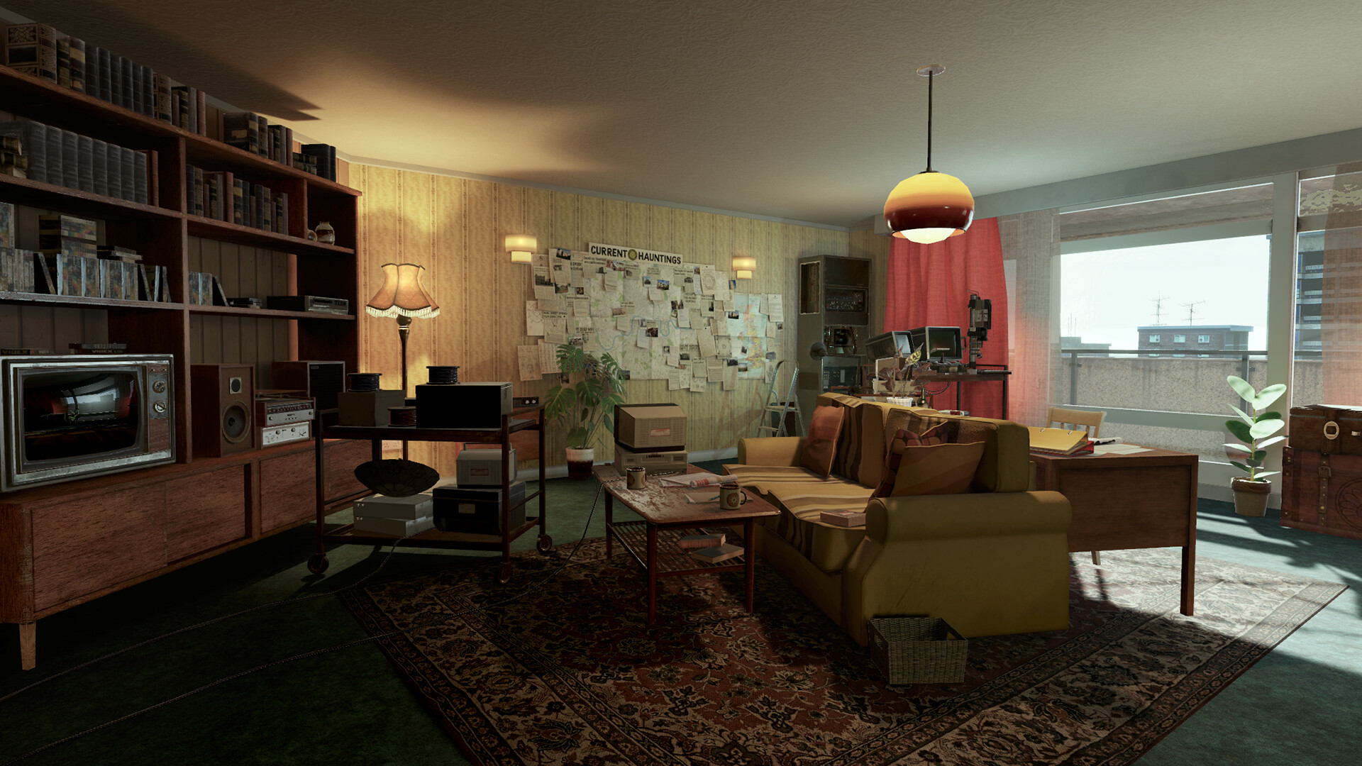 《雾都鬼影》19226835中文版-趣奇资源网-第6张图片