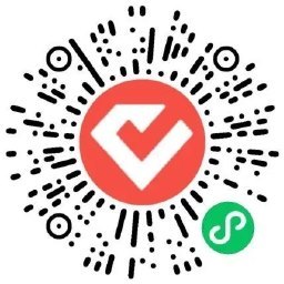 微信使用指定咔砖賬送立减金-趣奇资源网-第4张图片