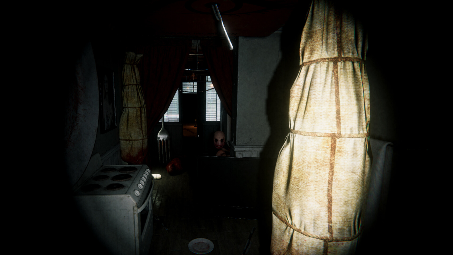 九魂/9 Souls-副业资源网