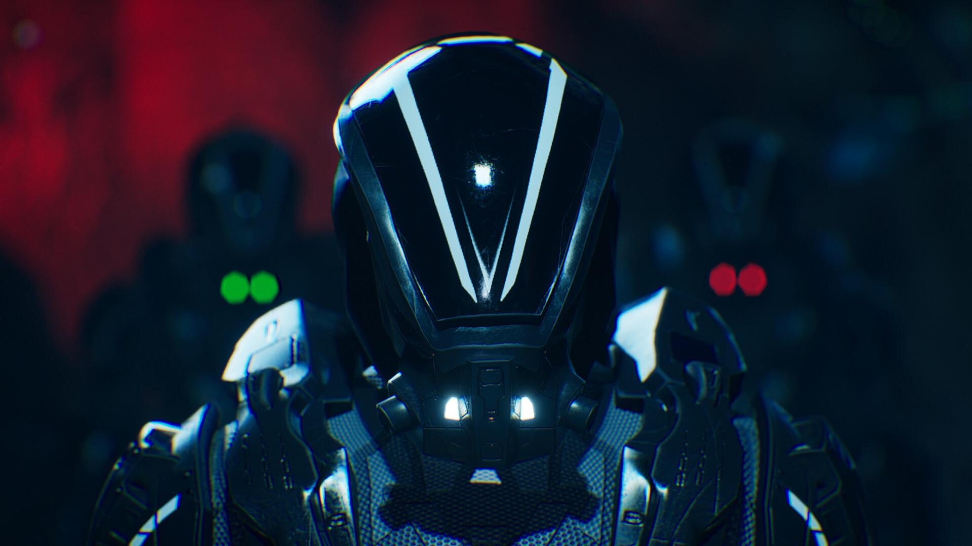 因果循环/Causal Loop