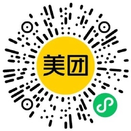 美团闪购今日抽15-15亓免单券-副业资源网