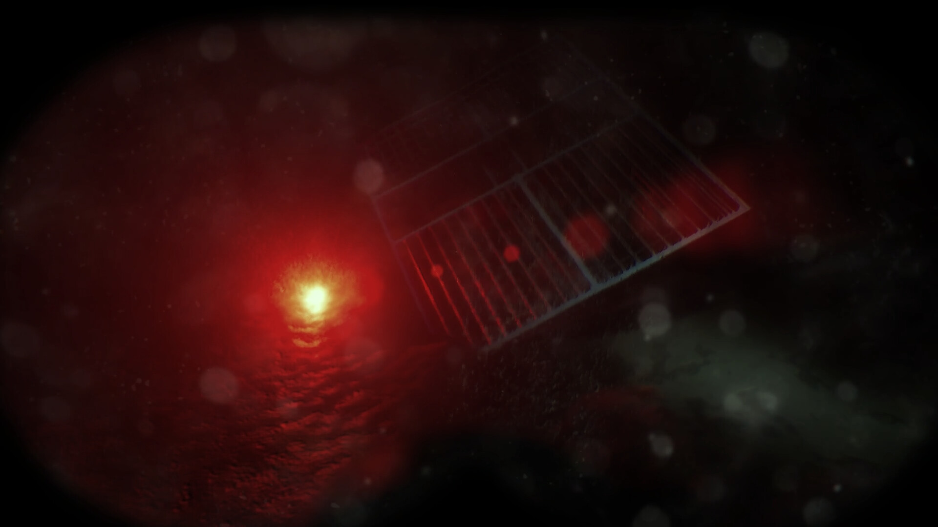 恐怖洞穴潜水/Scary Cave Diving 新游发布
