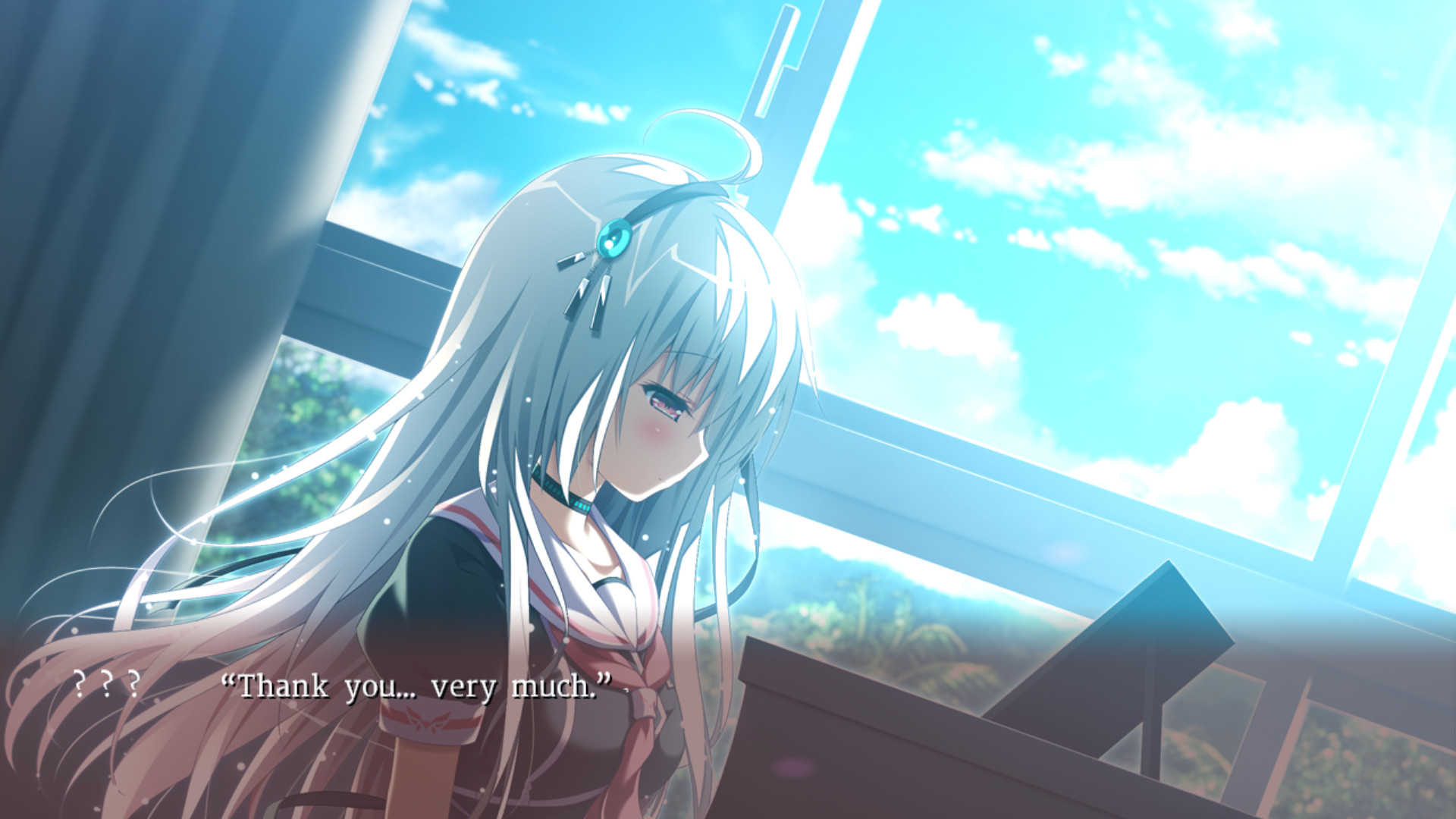 特里诺兰/Trinoline All Ages Version-副业资源网