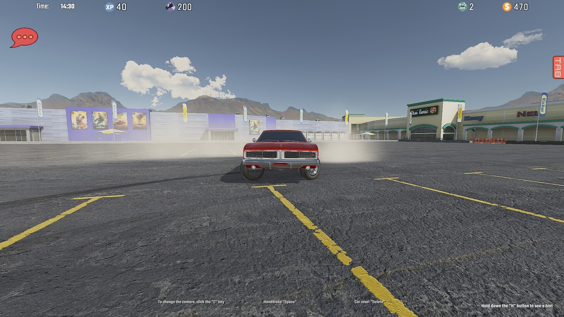 洗车模拟器/Car Wash Simulator 新游发布