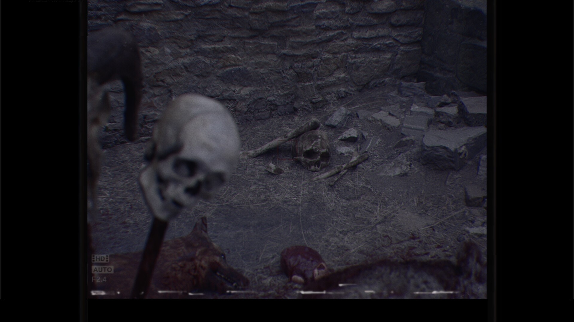 妖术3:超自然现象/İblis3:Phenomena 妖术3:超自然现象/İblis3:Phenomena