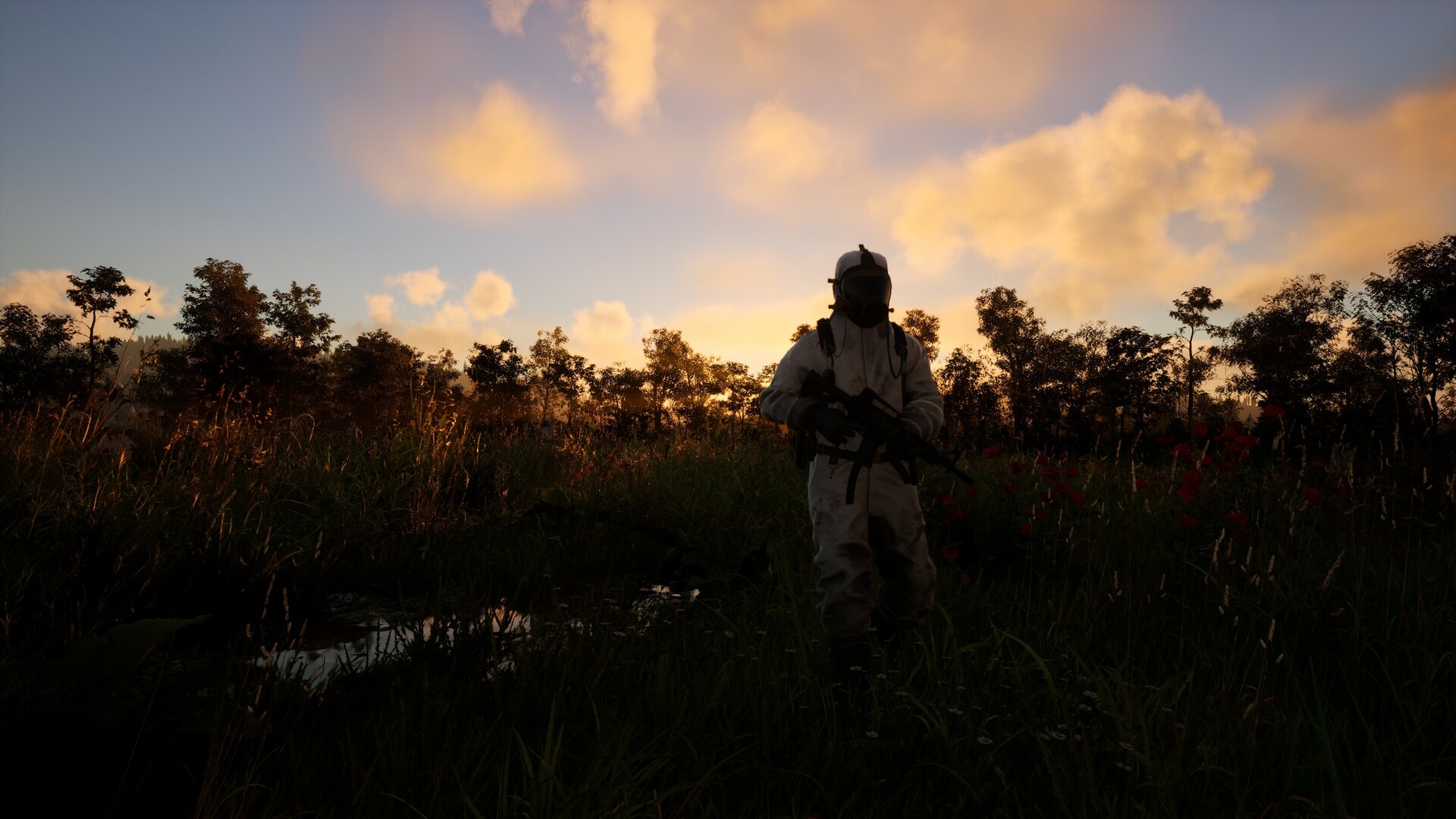 《恐惧地带》v1.3.9.1中文版-副业资源网