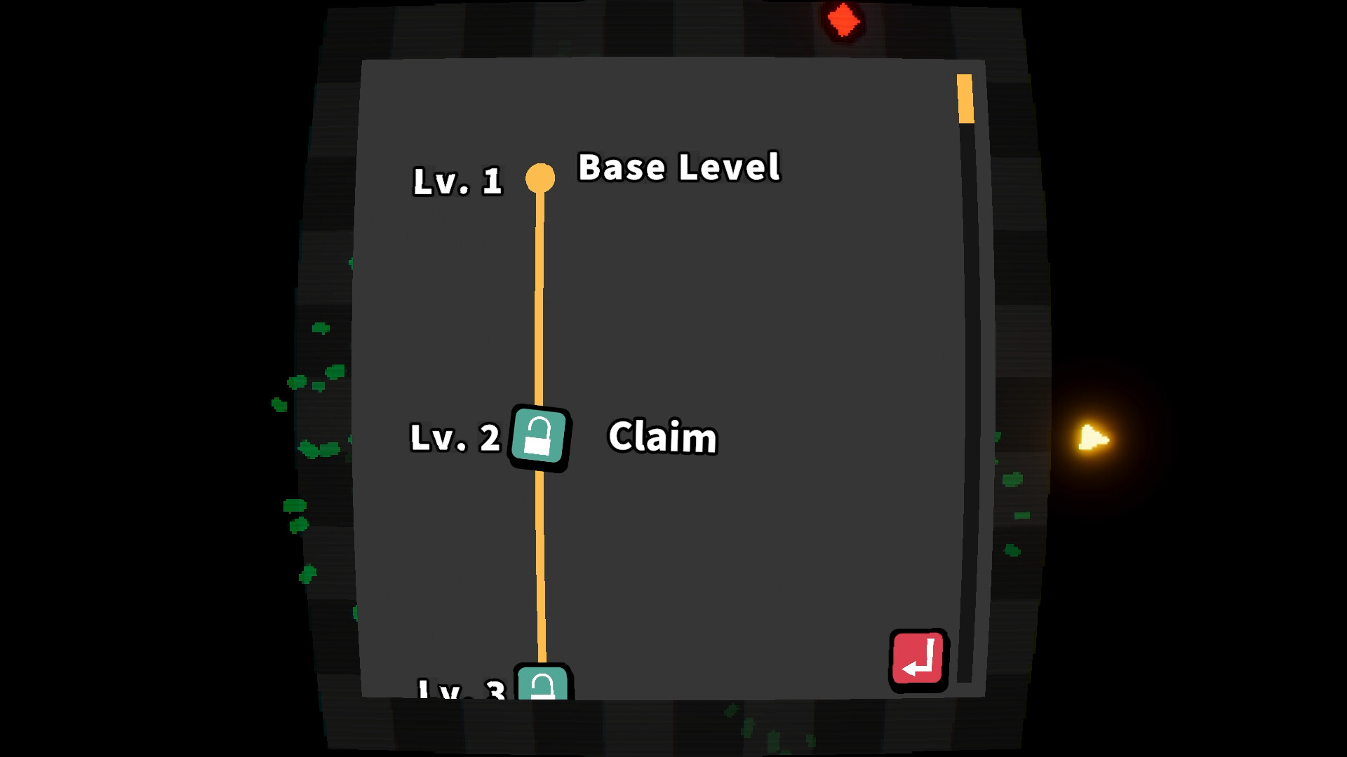 桌面防卫者/Desktop Defender-副业资源网
