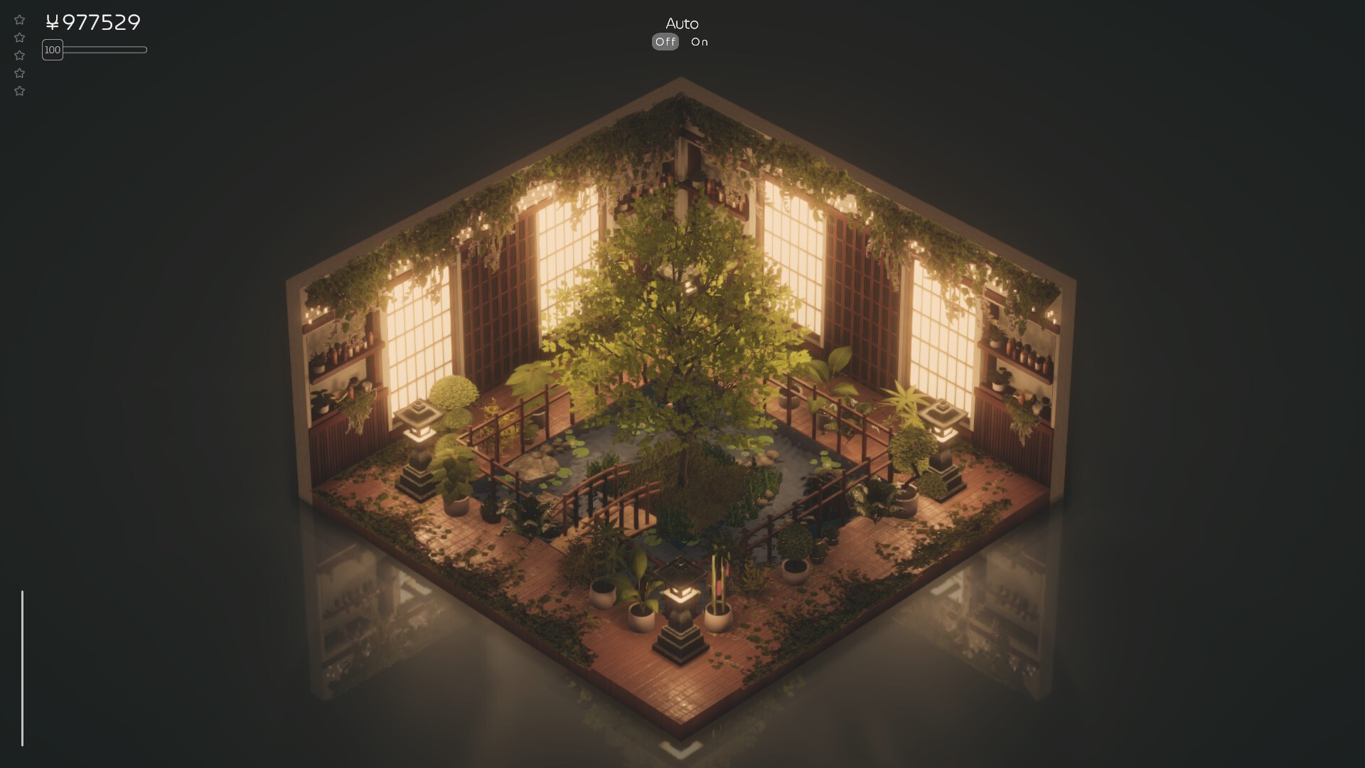 翠之香/Midori no Kaori-副业资源网