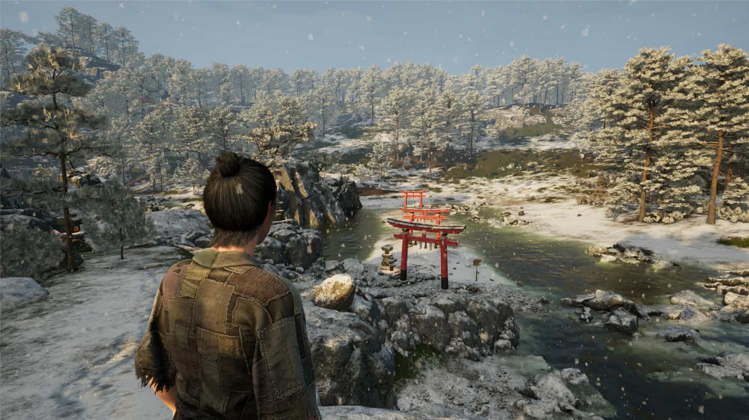 《战国王朝》v1.1.0.1中文版-副业资源网