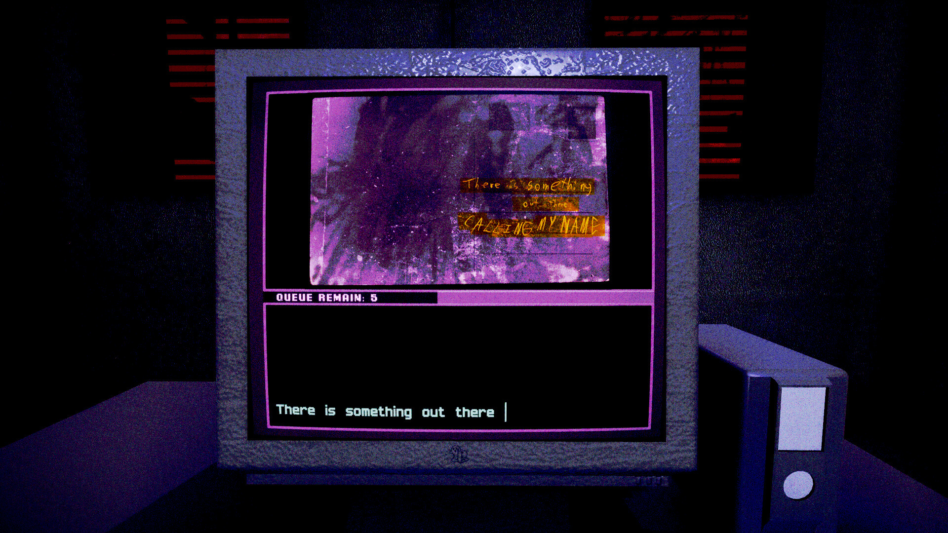 死信科/DEAD LETTER DEPT.-副业资源网