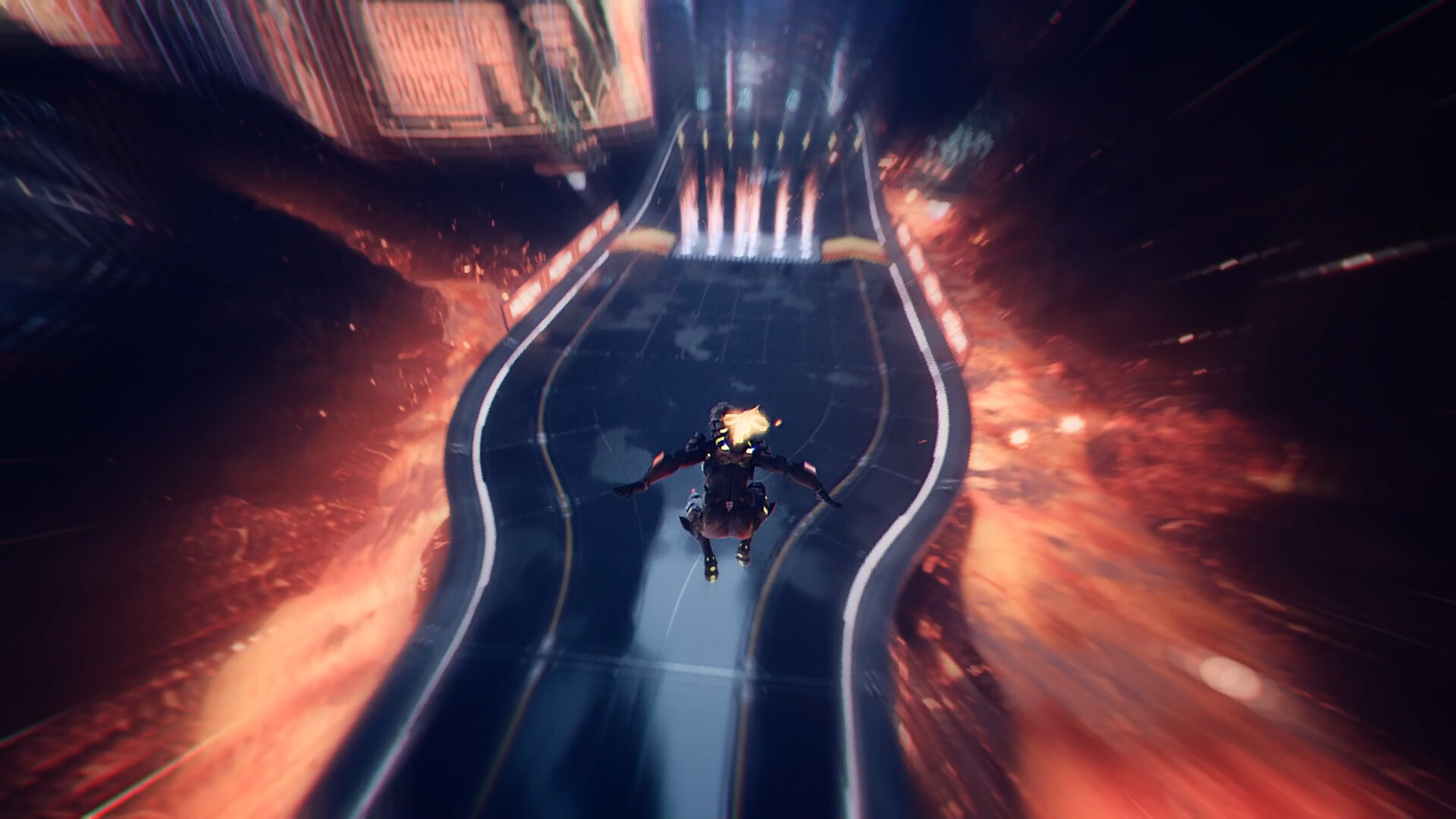 死亡冲刺66/DeathSprint 66 版本更新 死亡冲刺66/DeathSprint 66 版本更新