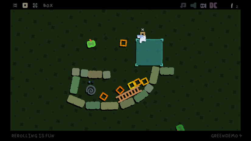 蒙莎丽娜/Mosa Lina/支持网络联机-副业资源网