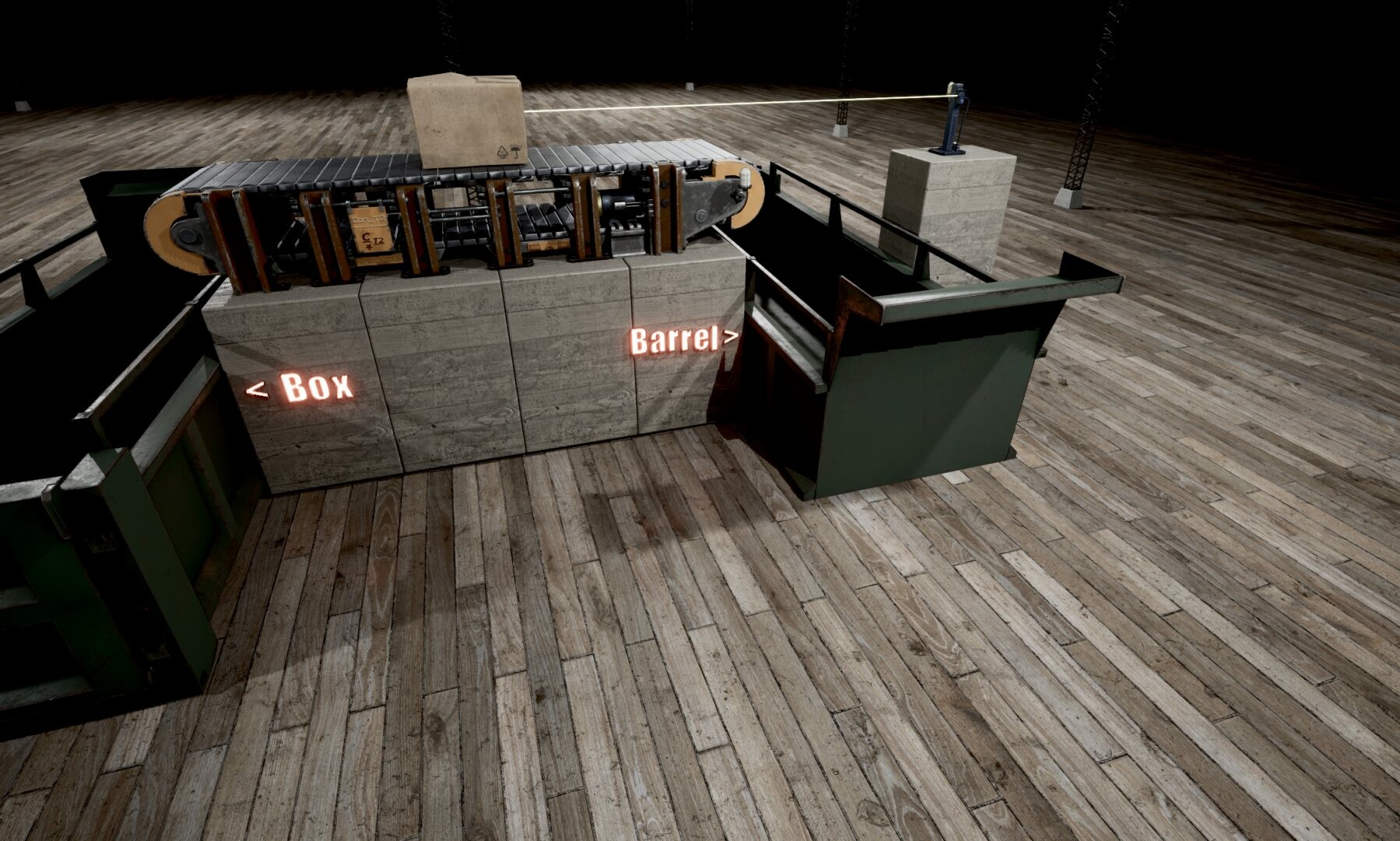 编程乐趣：软件工程模拟器/JOY OF PROGRAMMING - Software Engineering Simulator-副业资源网