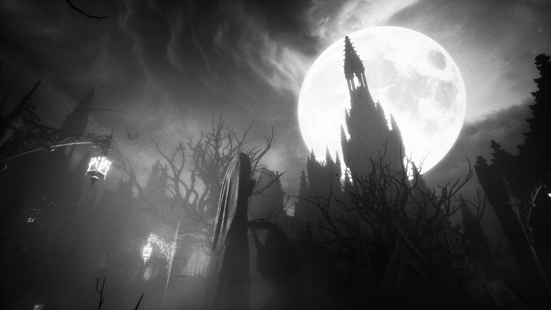 录像怪谈/Dead Format-副业资源网