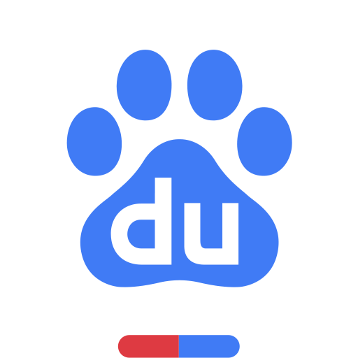 百度谷歌版v13.80.0.28-副业资源网