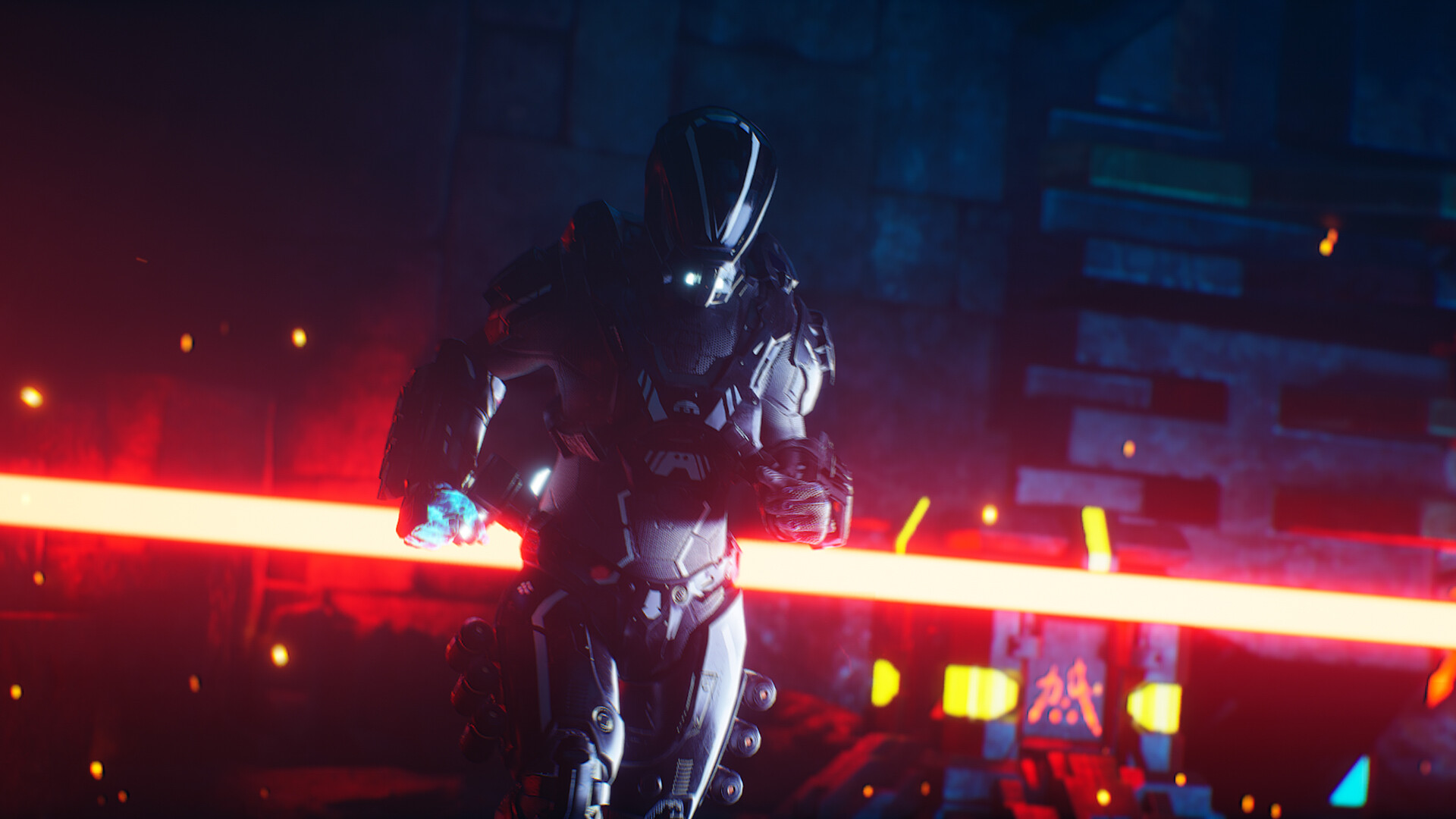 因果循环/Causal Loop-副业资源网