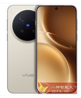 优酷／今日头条／闲鱼／爱奇艺／京东 vivo x300 Pro 提取版-副业资源网