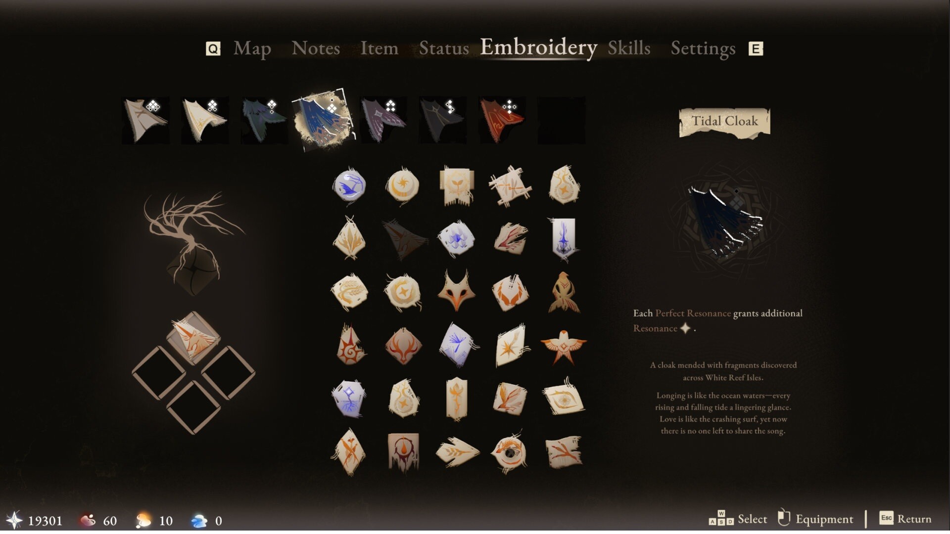 星之旅/Lunarium 新游发布